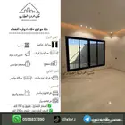للبيع فيلا نص ارض تمليك حي الشفاء تبوك