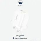 فيش جداري FONENG   شحن سريع وقوي