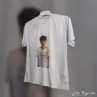 طباعه جميع التيشرتات والاكواب