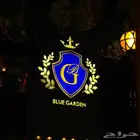 تصوير احترافي للمطاعم و الكافيهات