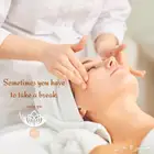 مساج سبا منزلي في جدة