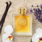 عطر بربري قولد نسائي ( الاصلي )