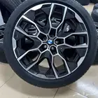 جنوط BMW اصلية