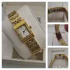 ساعات نسائية ماركة بشرون درجة اولى
