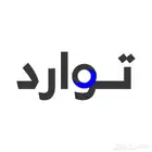 مصمم جرافيك - عبدالله