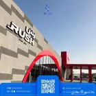 خدمات المقاولات العامة للمشاريع التجارية