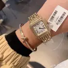 ماركة كارتير