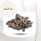 اجود انواع العود-كلمنتان-مروكي -تايقر