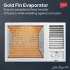 امبكس مكيف نحاس بالكامل بارخص الاسعار