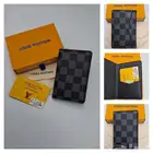 محافظ lv