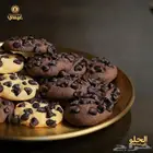 عرض علي تصوير المنتجات وتصوير الفيديو والزوجات