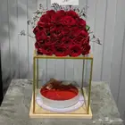 مندوب هدايا الشرقيه مندوب توصيل