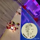 شاليهات الشوق بالطائف
