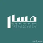 ارض تجارية في مخطط عريض