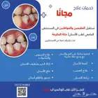 مستشفى الاسنان الجامعي