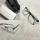 نظارة أرماني