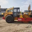 مدحاله دينباك 2015