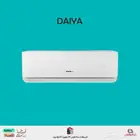 مكيف اسبلت دايا DAYA 18   24