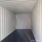container كونتينر للبيع