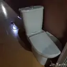 ادوات صحية