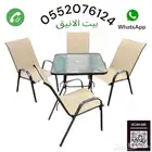 كراسي كوفيه شوب كراسي مطاعم كراسي بلاستيك