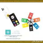 ميداليات NFC لمشاركة الروابط ب لمسة واحد