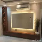 تفصيل غرف نوم حسب الطلب