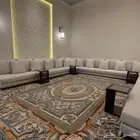 جلسه