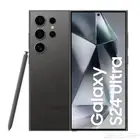 ساسمونج s24 ultra