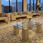 تفصيل طاولات