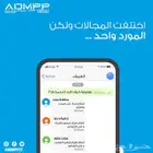 طباعة علب بجميع الخامات