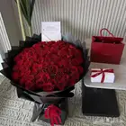 محل ورد وهدايا خميس مشيط ابها