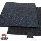 بيع اجهزة رياضية للنوادى والفنادق والمنازل وعقود الصيانة