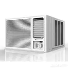 وايت وستنجهاوس مكيف شباك