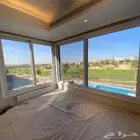 زجاج شاور زجاج سيكوريت