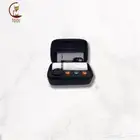 شنطه v60 وشنطة اسبرسرو