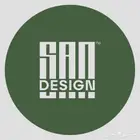 معارض بوثات ديكورات   تصميم تنفيذ