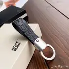 ميداليات مون بلانك
