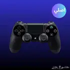 يدات سوني 4