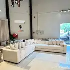 تفصيل كنب تفصيل ستائر تنجيد كنب تفصيل جلسات خارجية