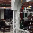 مسبح