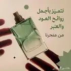 تصميم اعلان احترافي