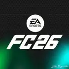 فيفا 26 نسخ
