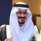 تصوير زواجات وحفلات وعزايم