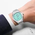 ساعة رجالية