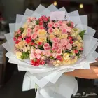 مندوب توصيل ورد وهدايا خميس مشيط ابها