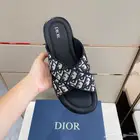 جديد سليبر ديور