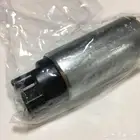 طرمبة بنزين جديدة عليه خصم