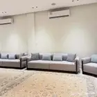 ستاير  نب وجلصه