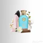 عطور شنط يد
